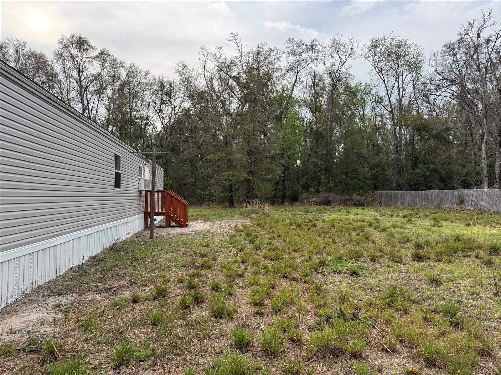 THREE RIVERS ESTATE - Residential