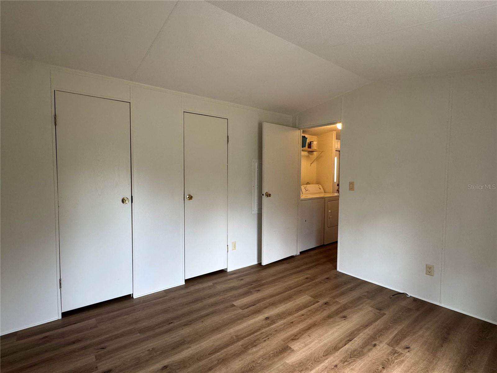 THREE RIVERS ESTATE - Residential