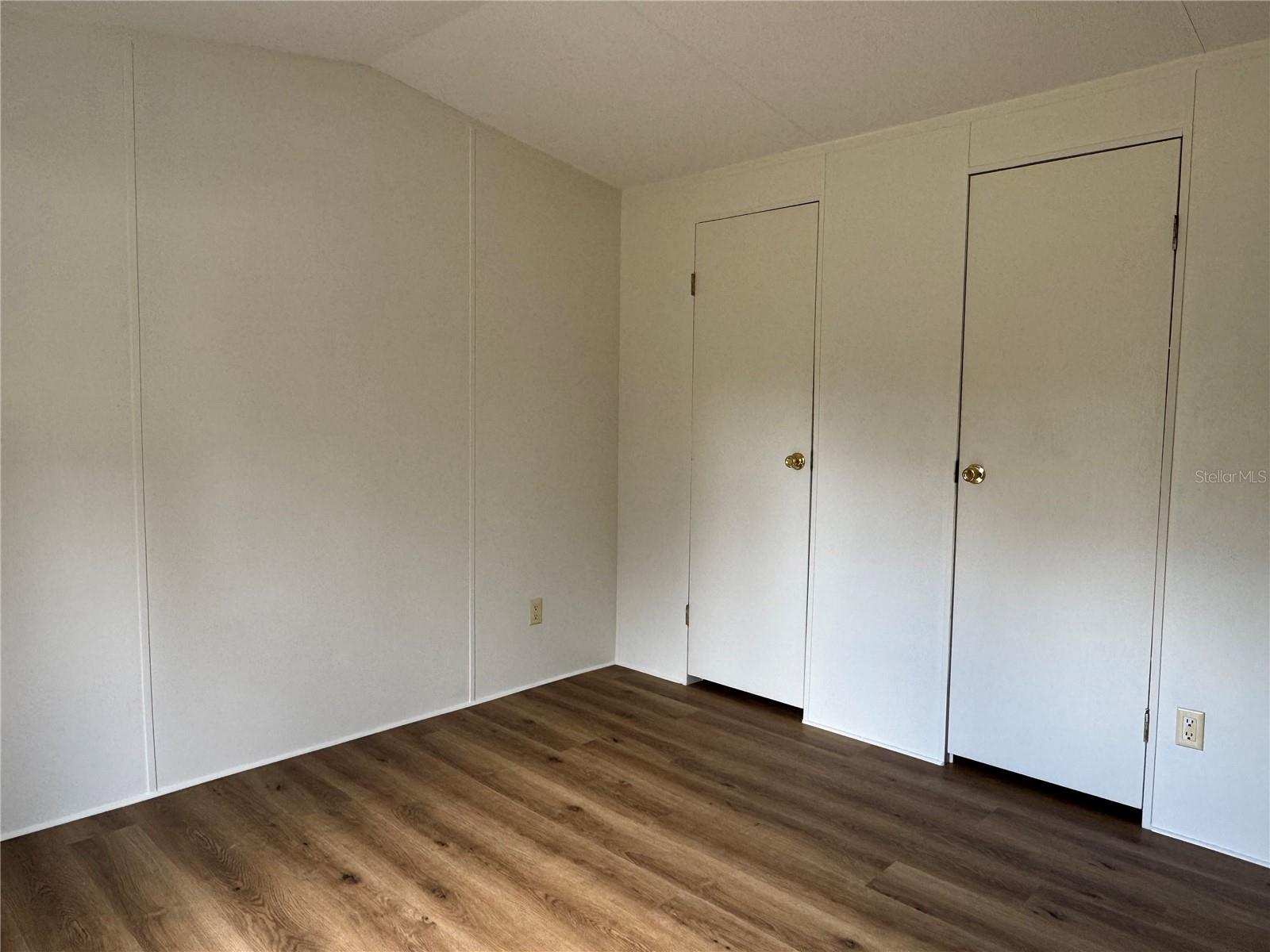 THREE RIVERS ESTATE - Residential