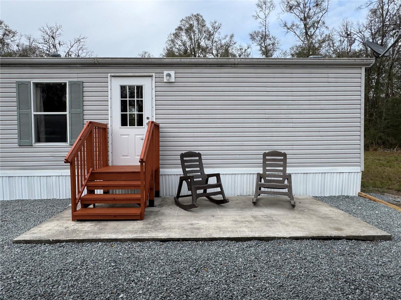 THREE RIVERS ESTATE - Residential