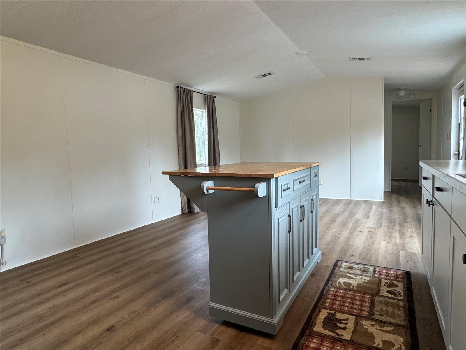 THREE RIVERS ESTATE - Residential