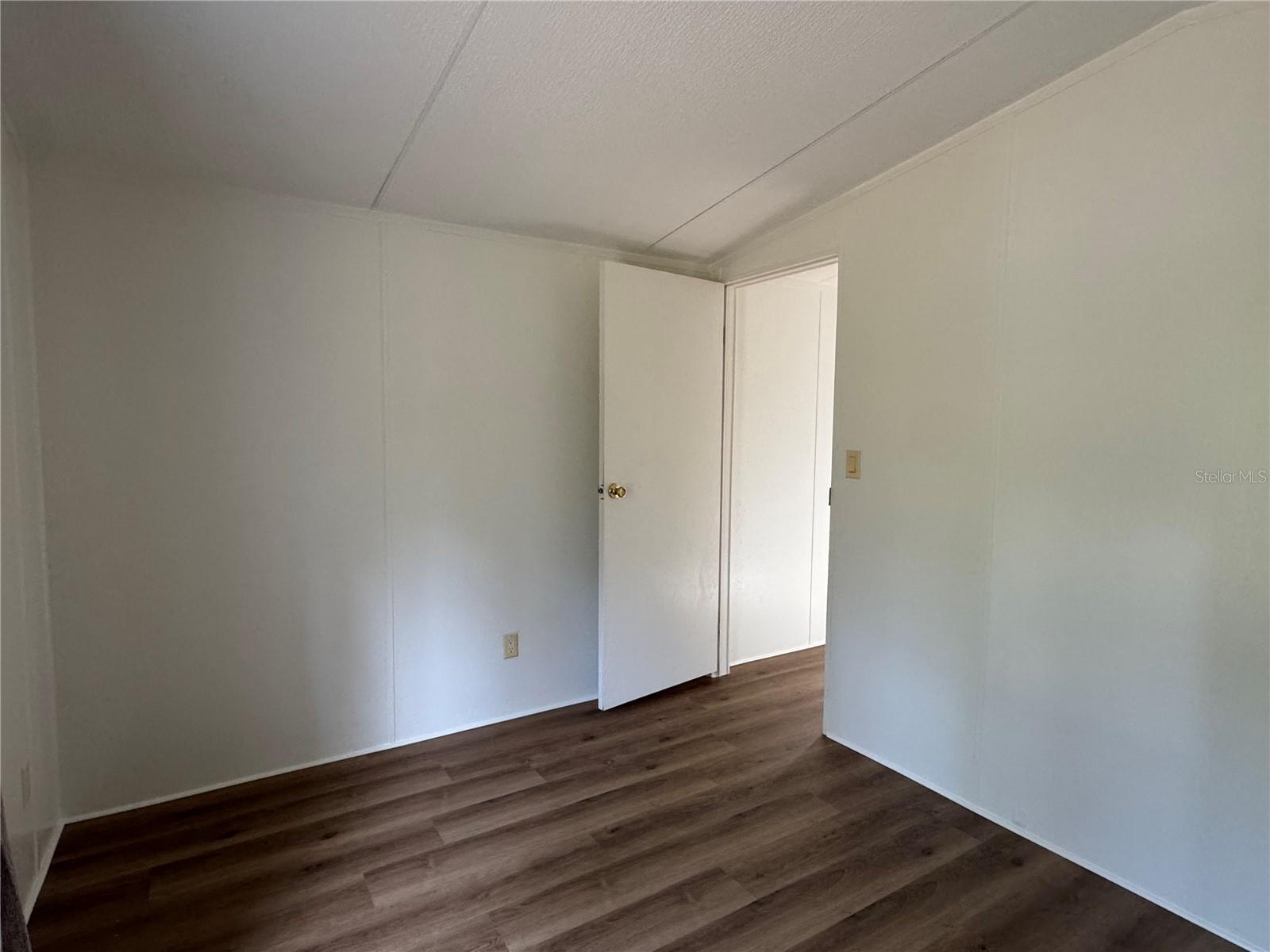 THREE RIVERS ESTATE - Residential