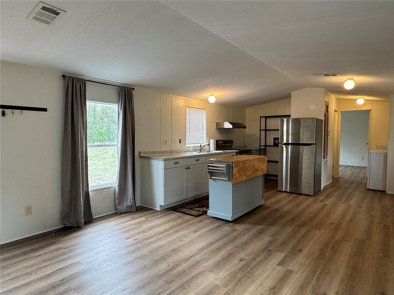 THREE RIVERS ESTATE - Residential