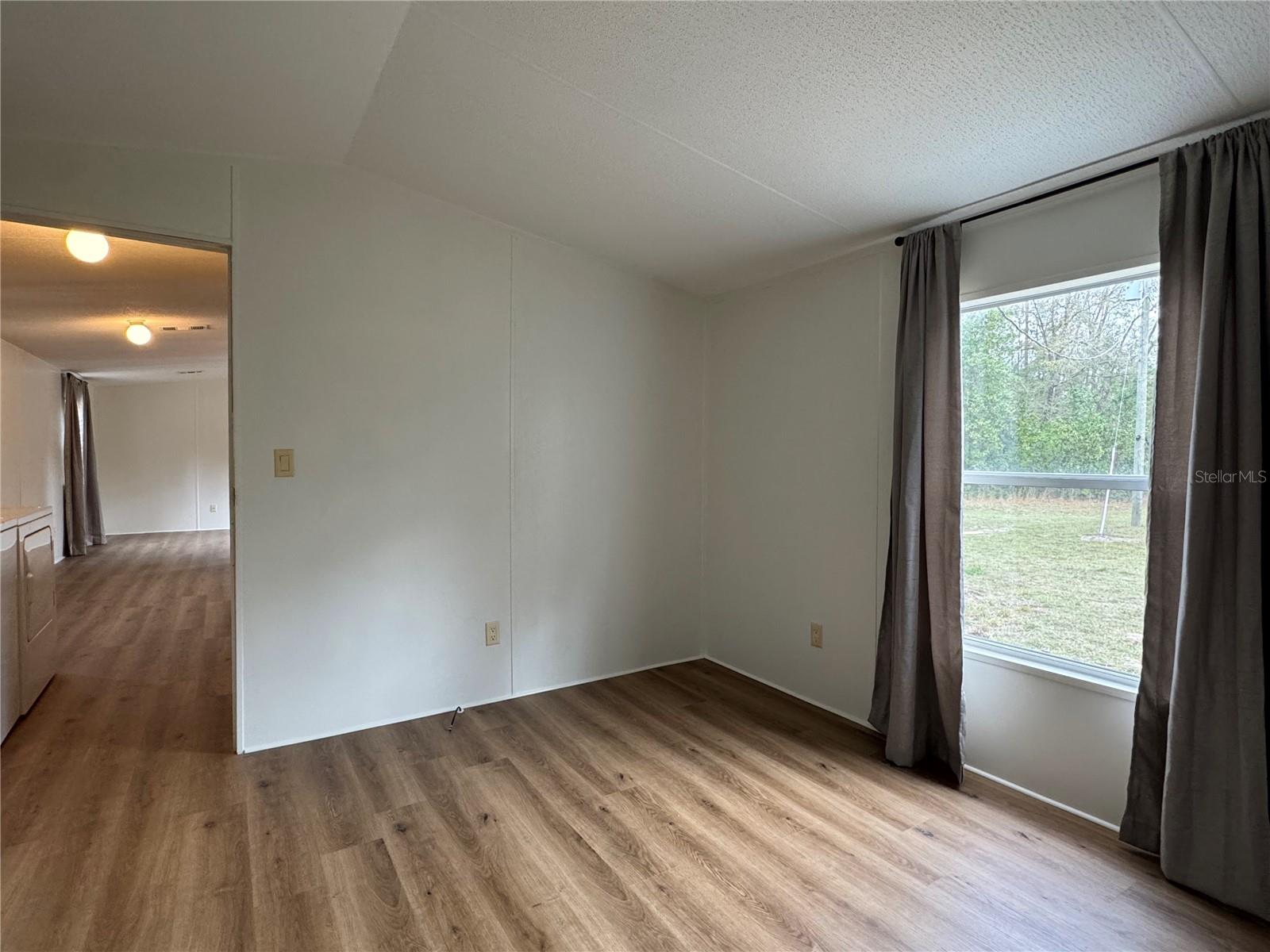 THREE RIVERS ESTATE - Residential