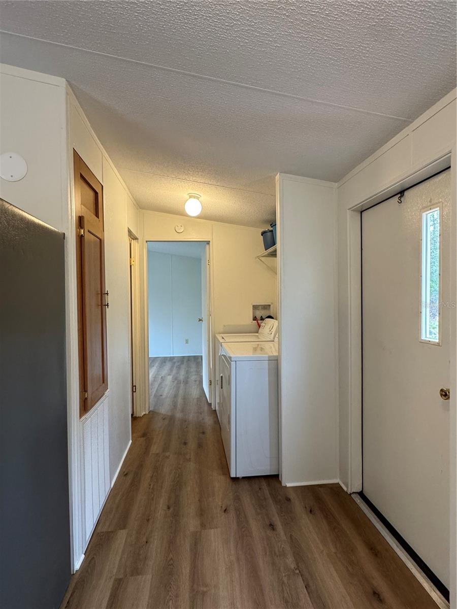 THREE RIVERS ESTATE - Residential