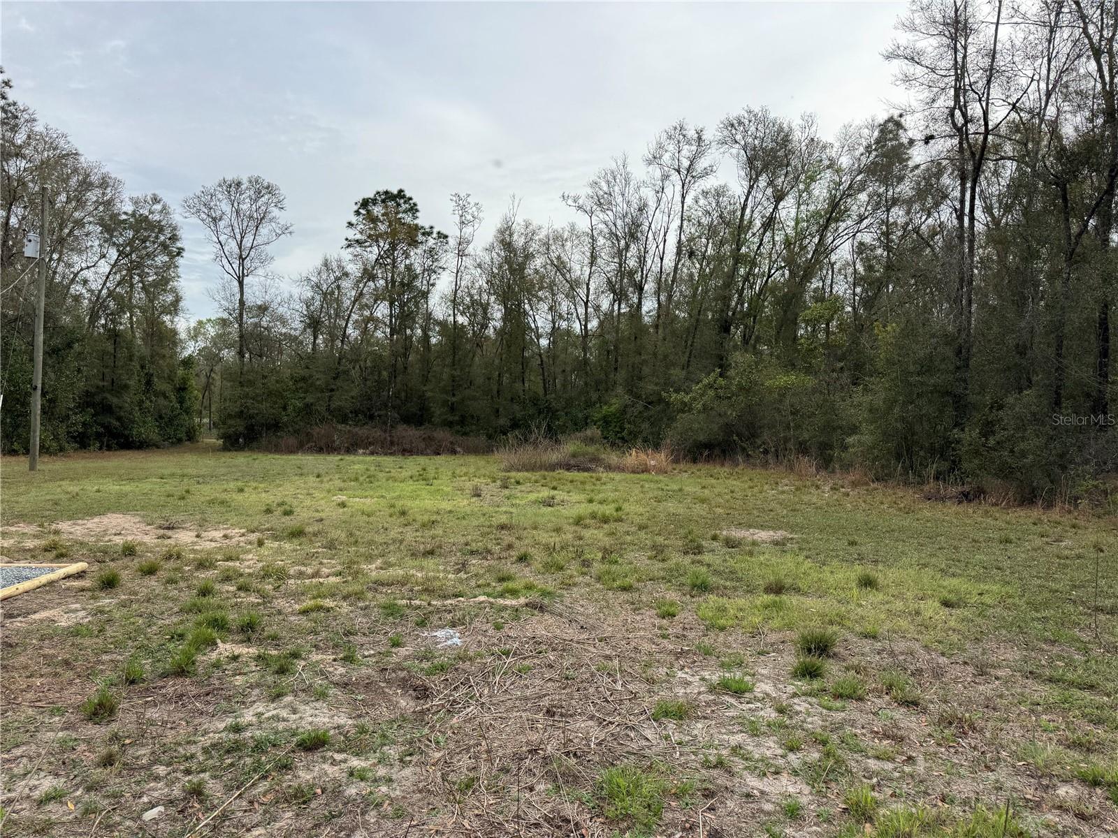 THREE RIVERS ESTATE - Residential