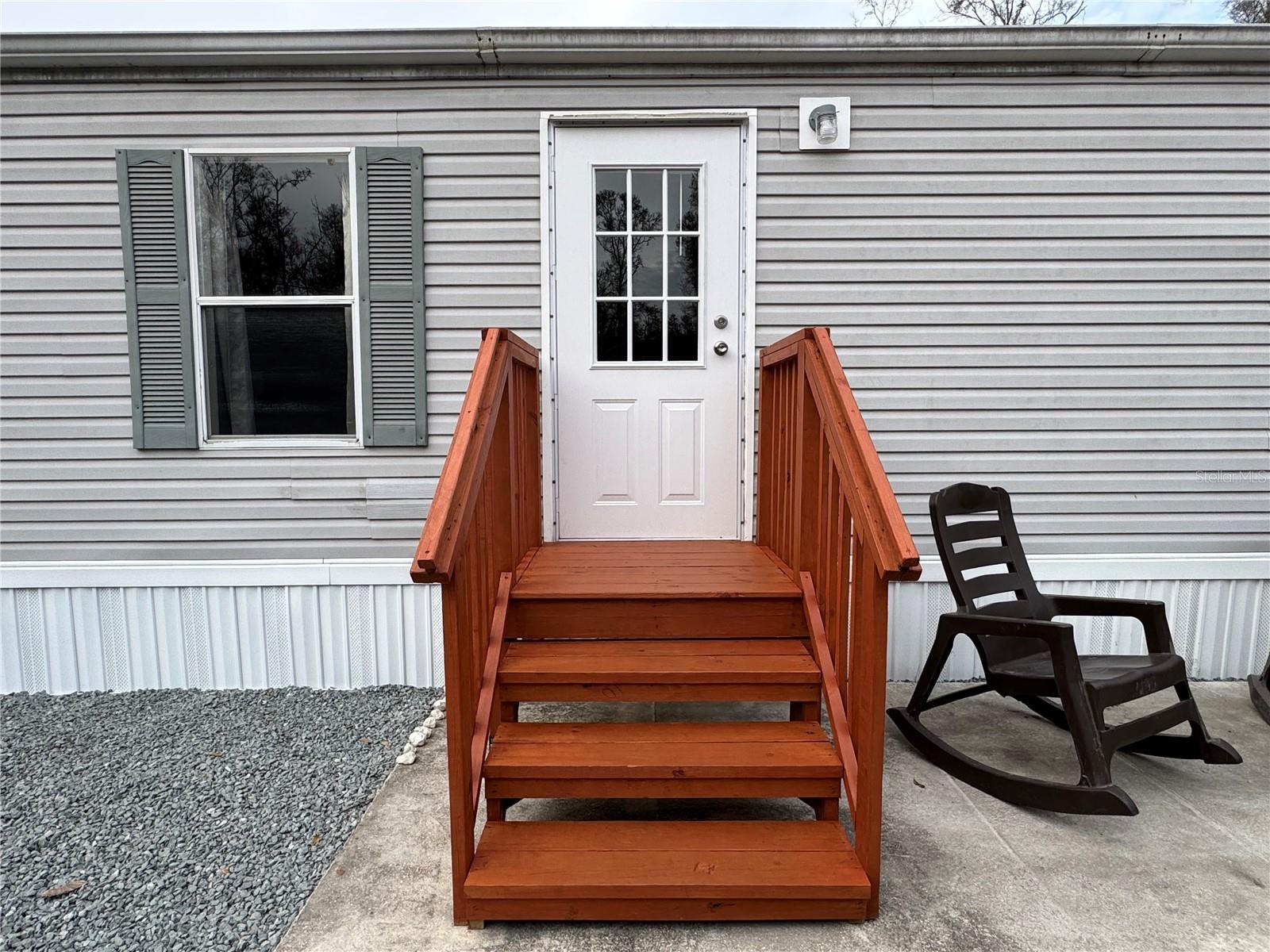 THREE RIVERS ESTATE - Residential