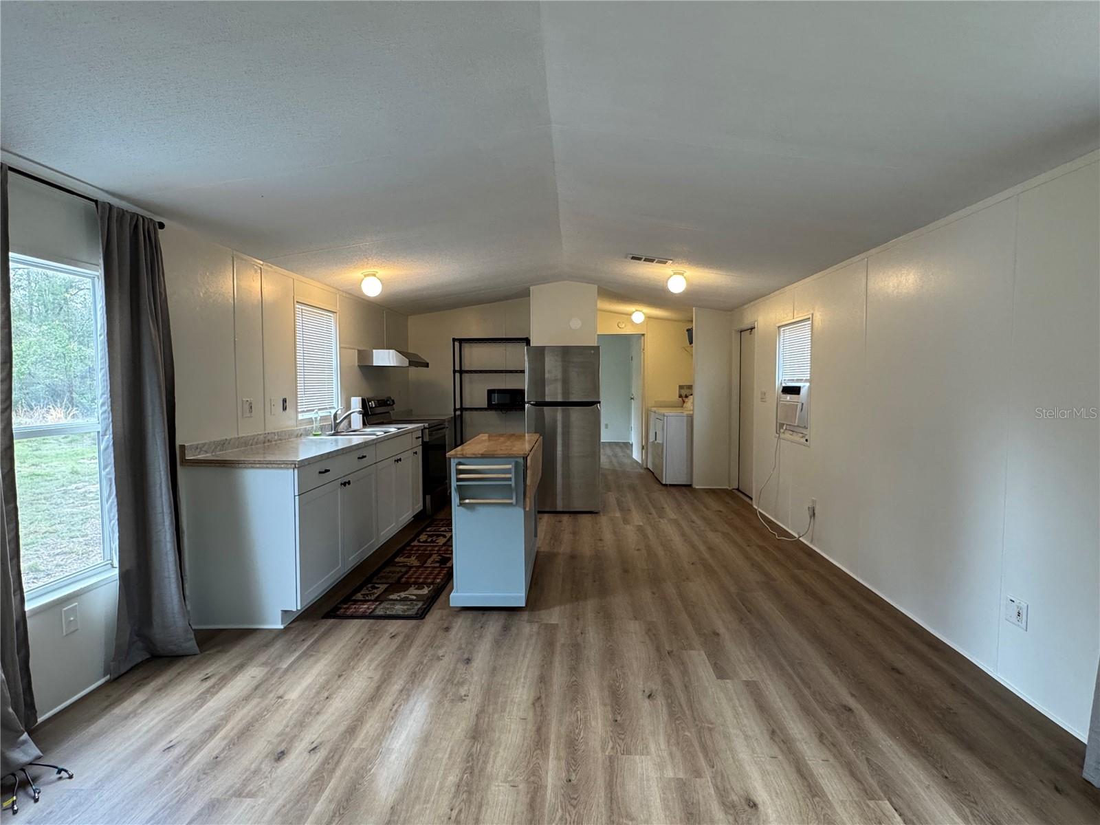 THREE RIVERS ESTATE - Residential