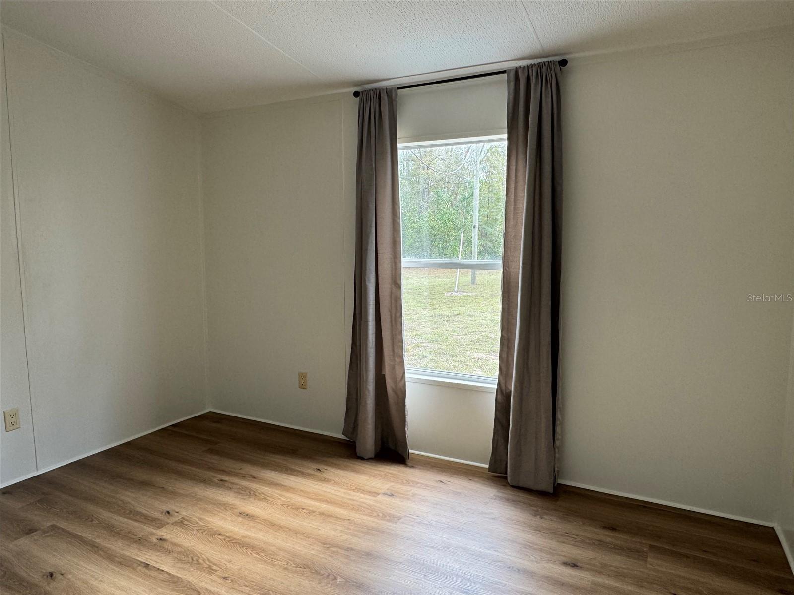 THREE RIVERS ESTATE - Residential