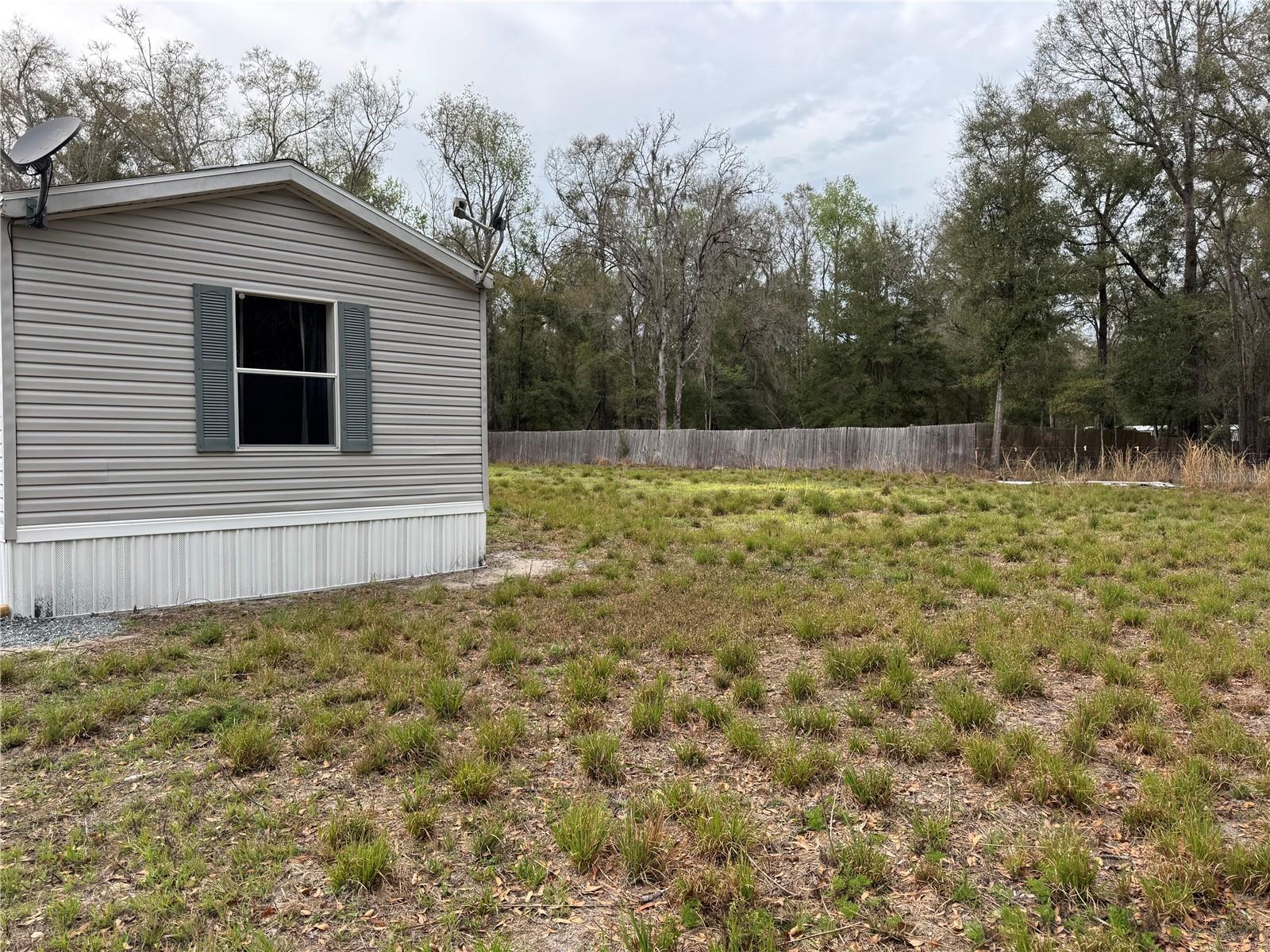 THREE RIVERS ESTATE - Residential