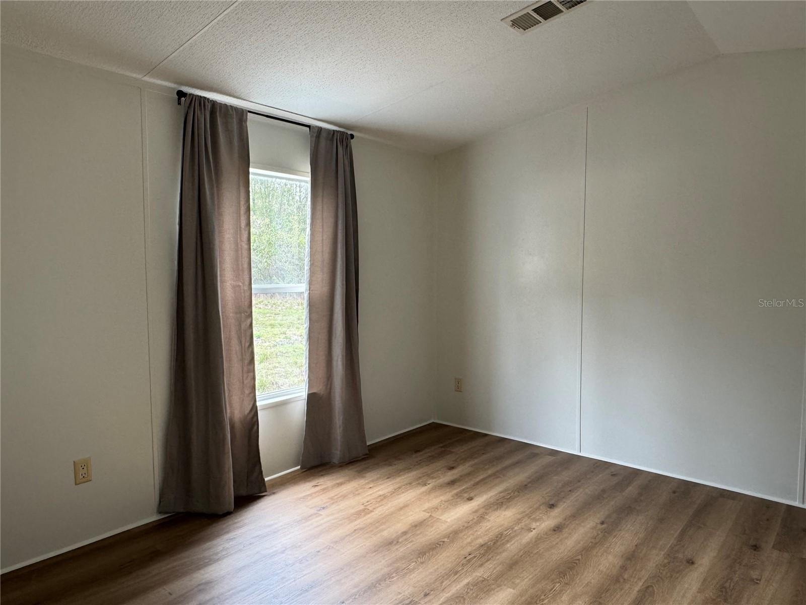 THREE RIVERS ESTATE - Residential