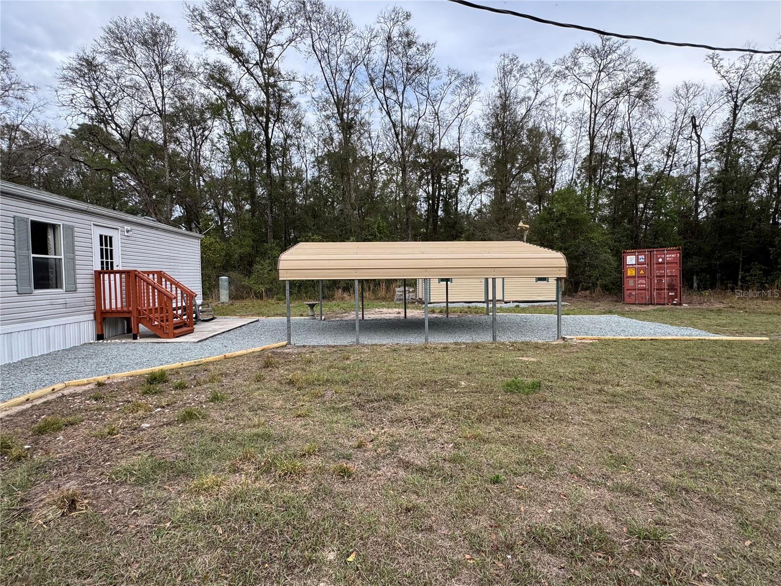 THREE RIVERS ESTATE - Residential