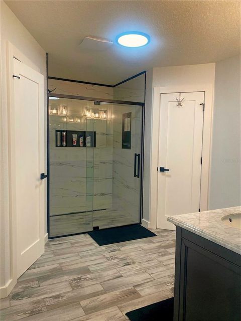 Tiny photo for 36403 Barrington Drive, Eustis, FL 32736 (MLS # O6387942)