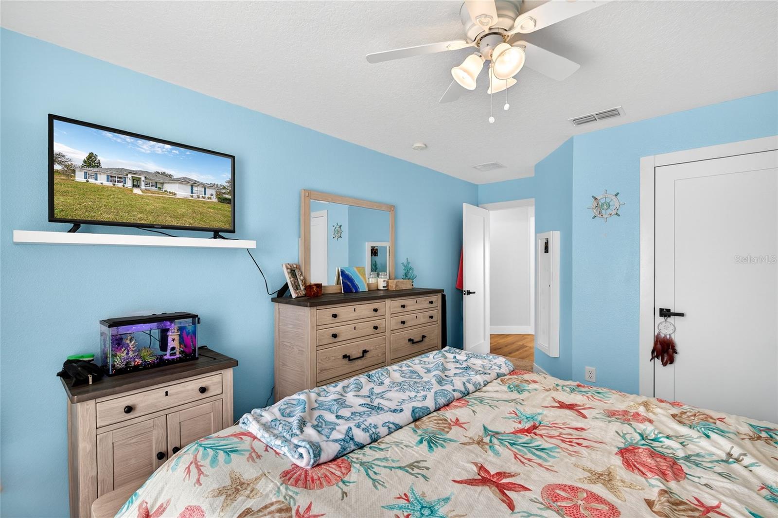 UPSON DOWNS SUB - Residential