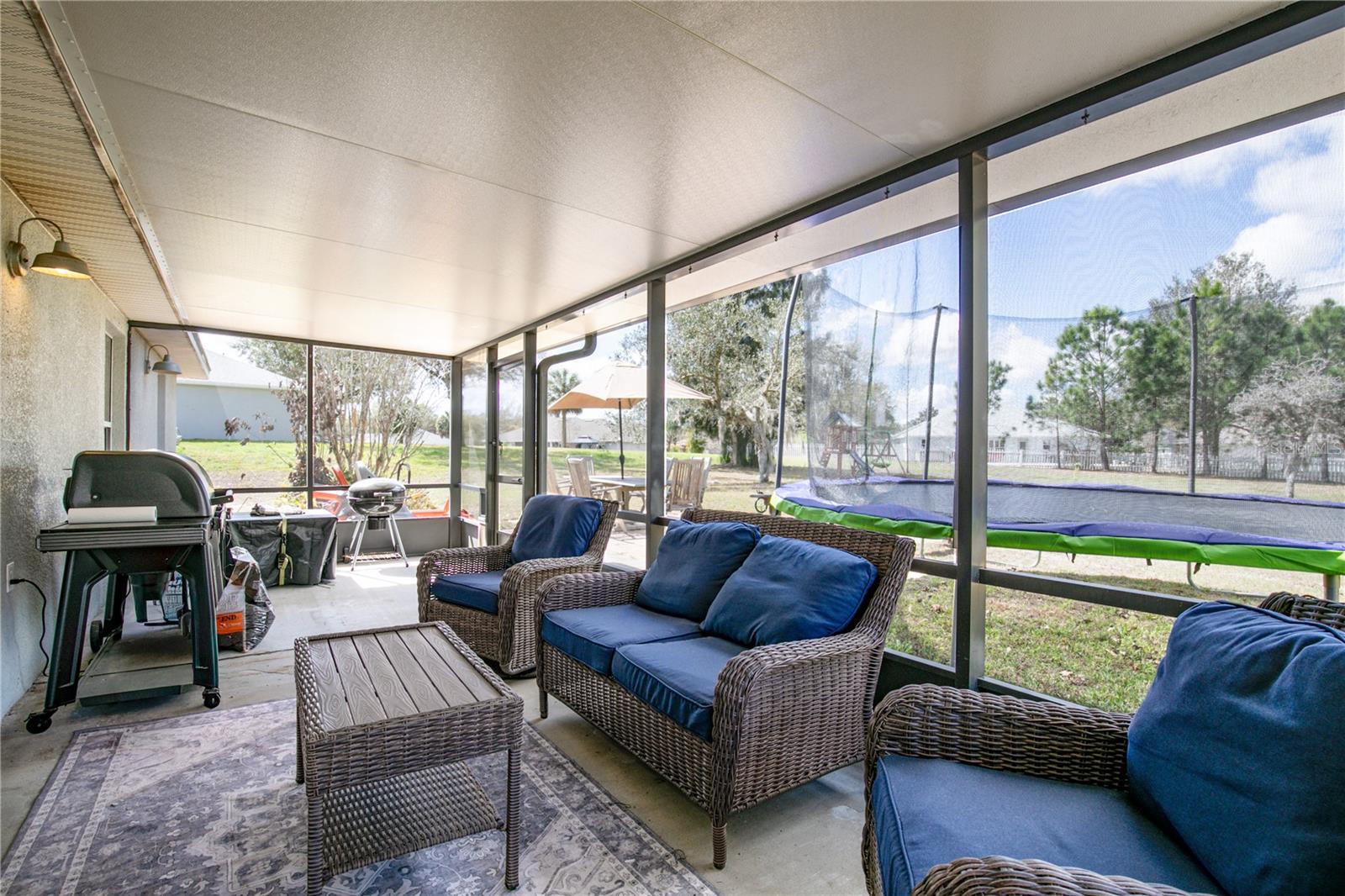 UPSON DOWNS SUB - Residential