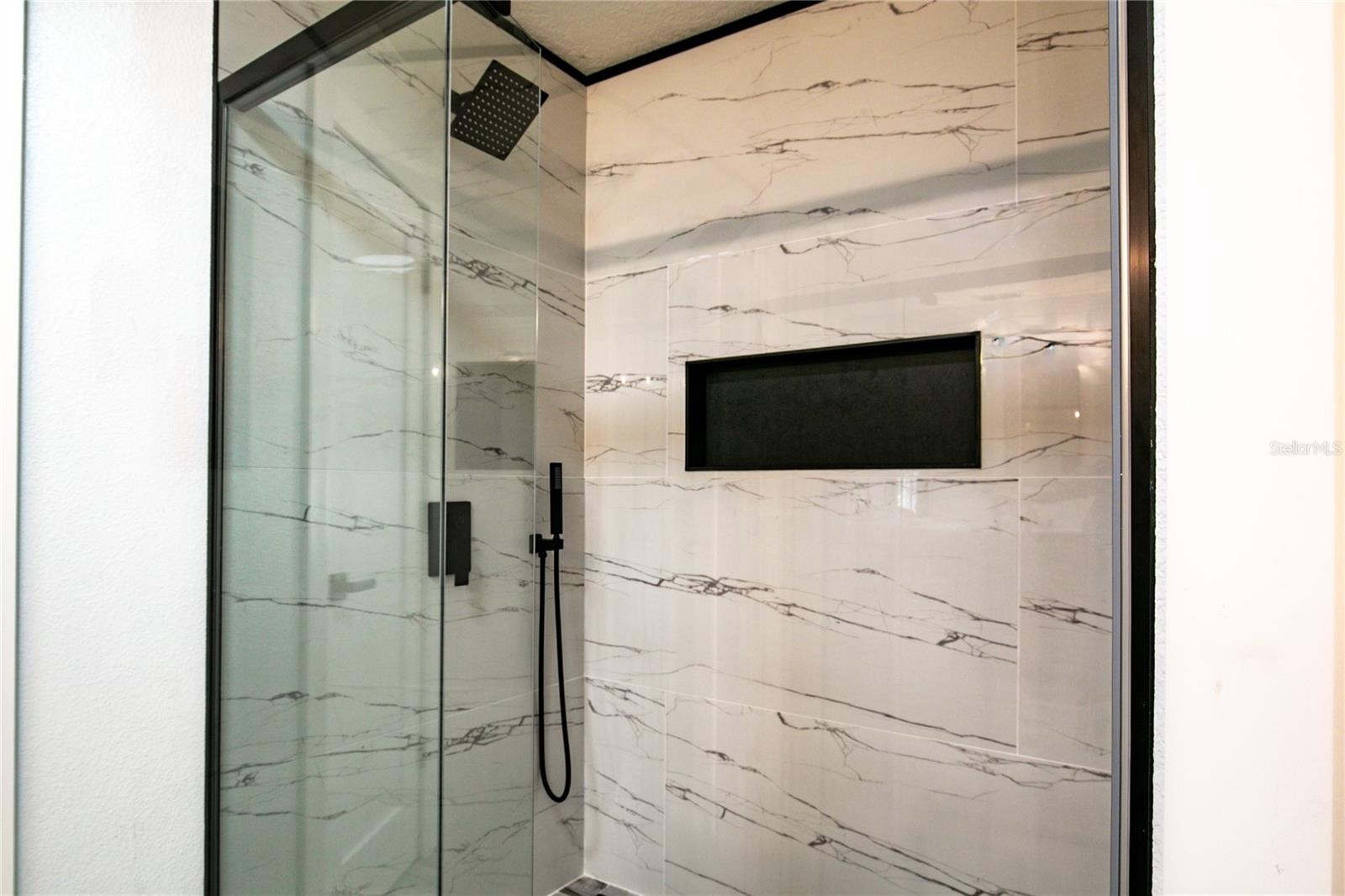 UPSON DOWNS SUB - Residential