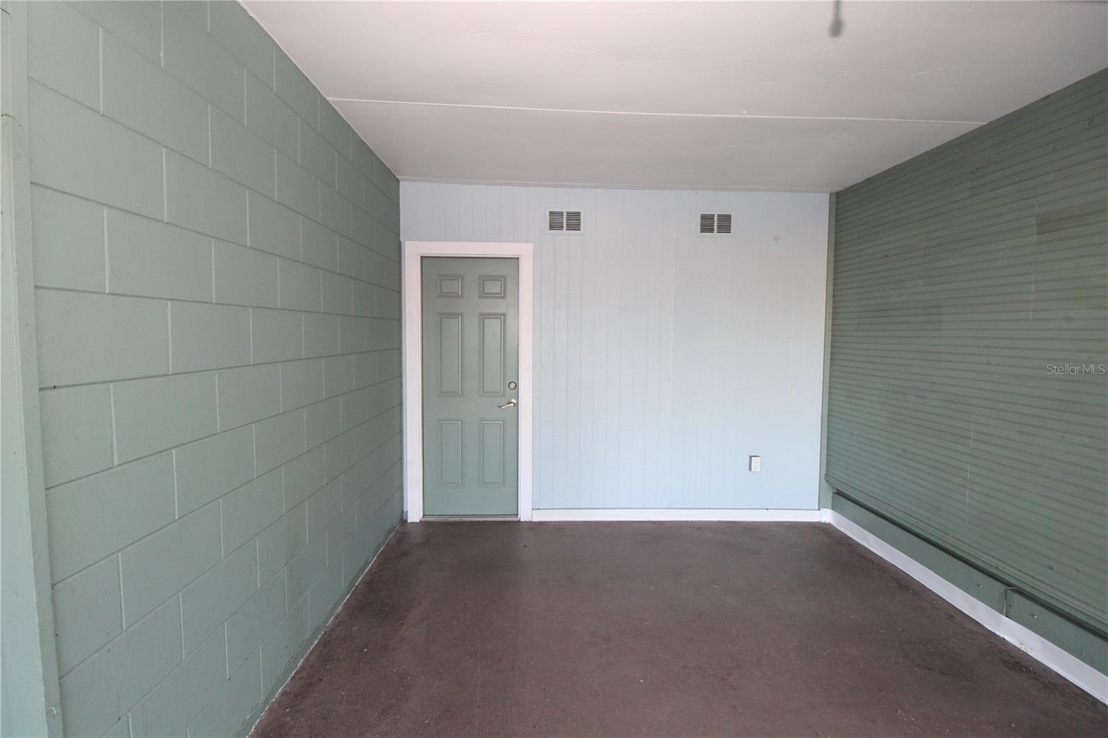 DEL WEBBS SUN CITY FLORIDA UN - Residential Lease