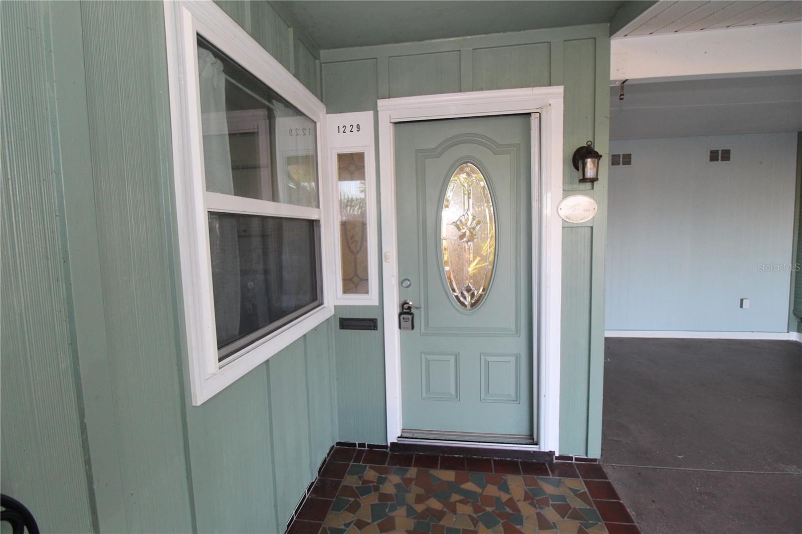 DEL WEBBS SUN CITY FLORIDA UN - Residential Lease