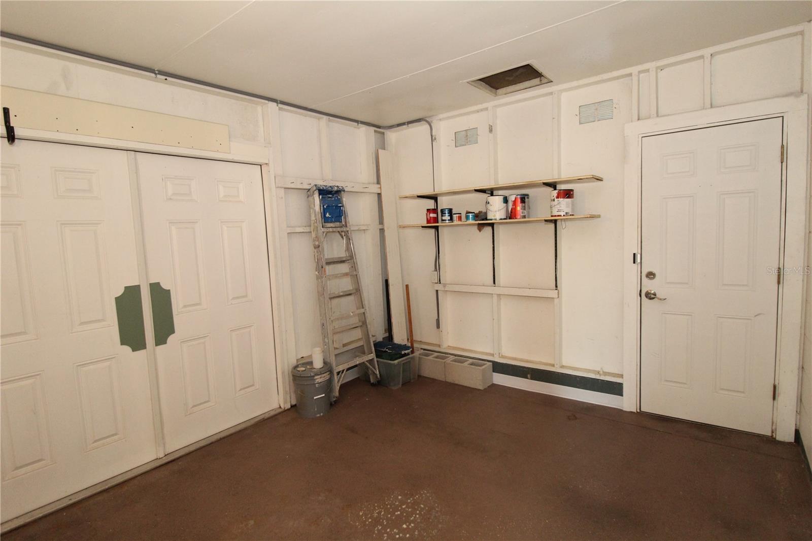 DEL WEBBS SUN CITY FLORIDA UN - Residential Lease