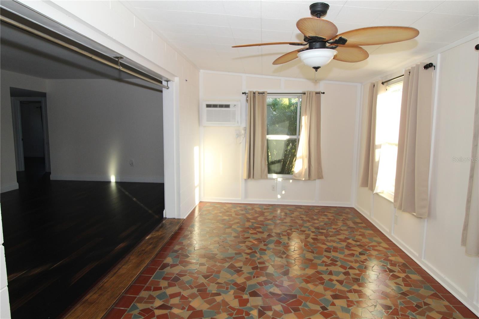 DEL WEBBS SUN CITY FLORIDA UN - Residential Lease