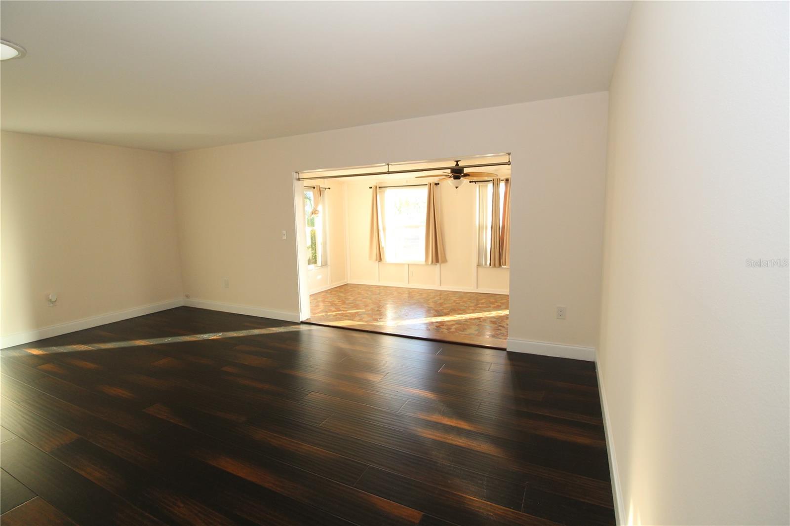 DEL WEBBS SUN CITY FLORIDA UN - Residential Lease