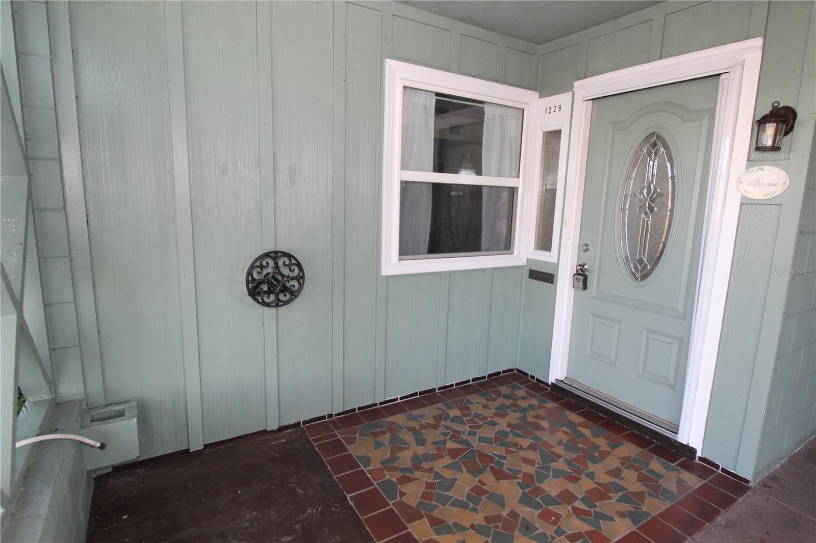 DEL WEBBS SUN CITY FLORIDA UN - Residential Lease