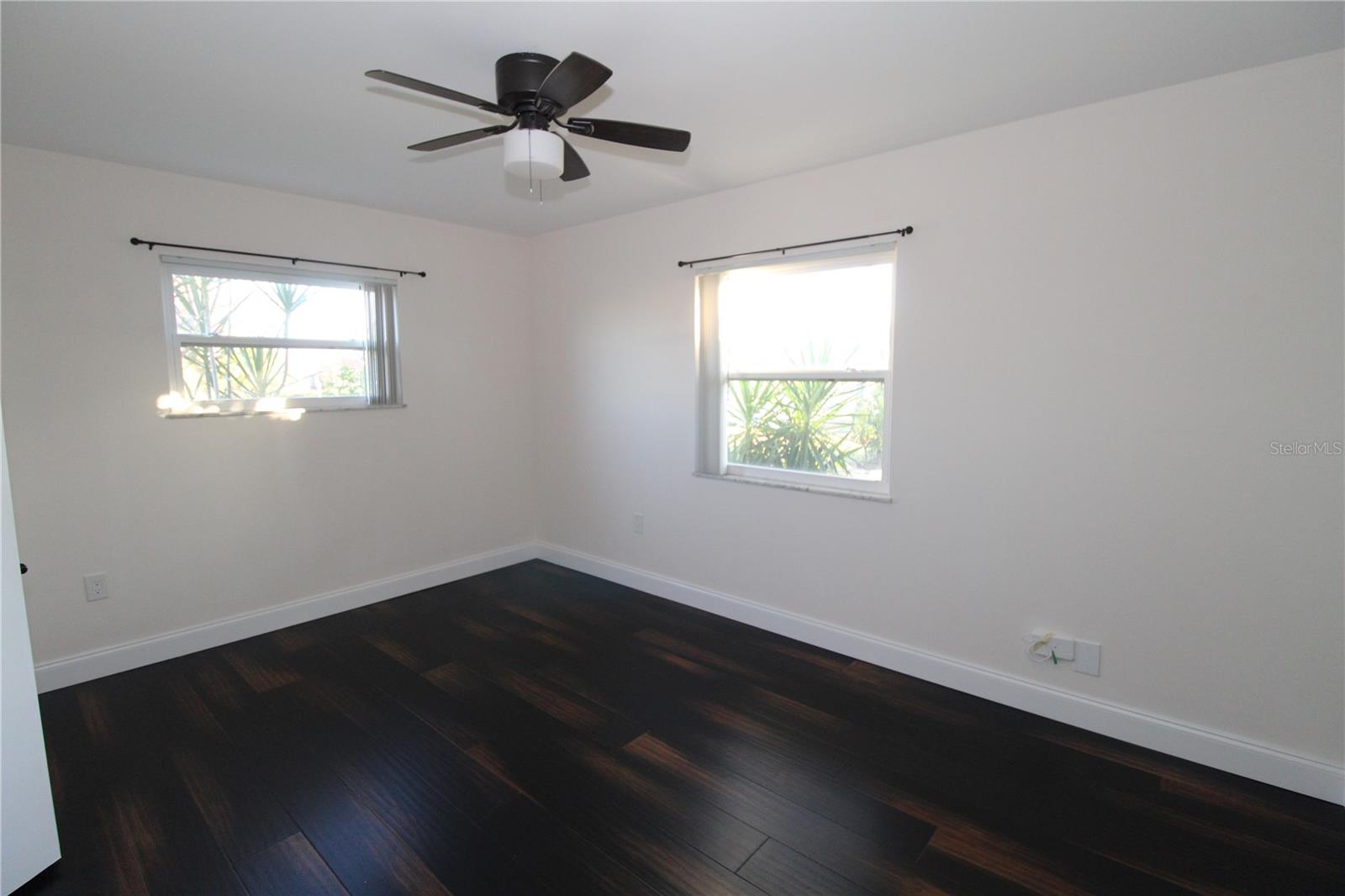 DEL WEBBS SUN CITY FLORIDA UN - Residential Lease