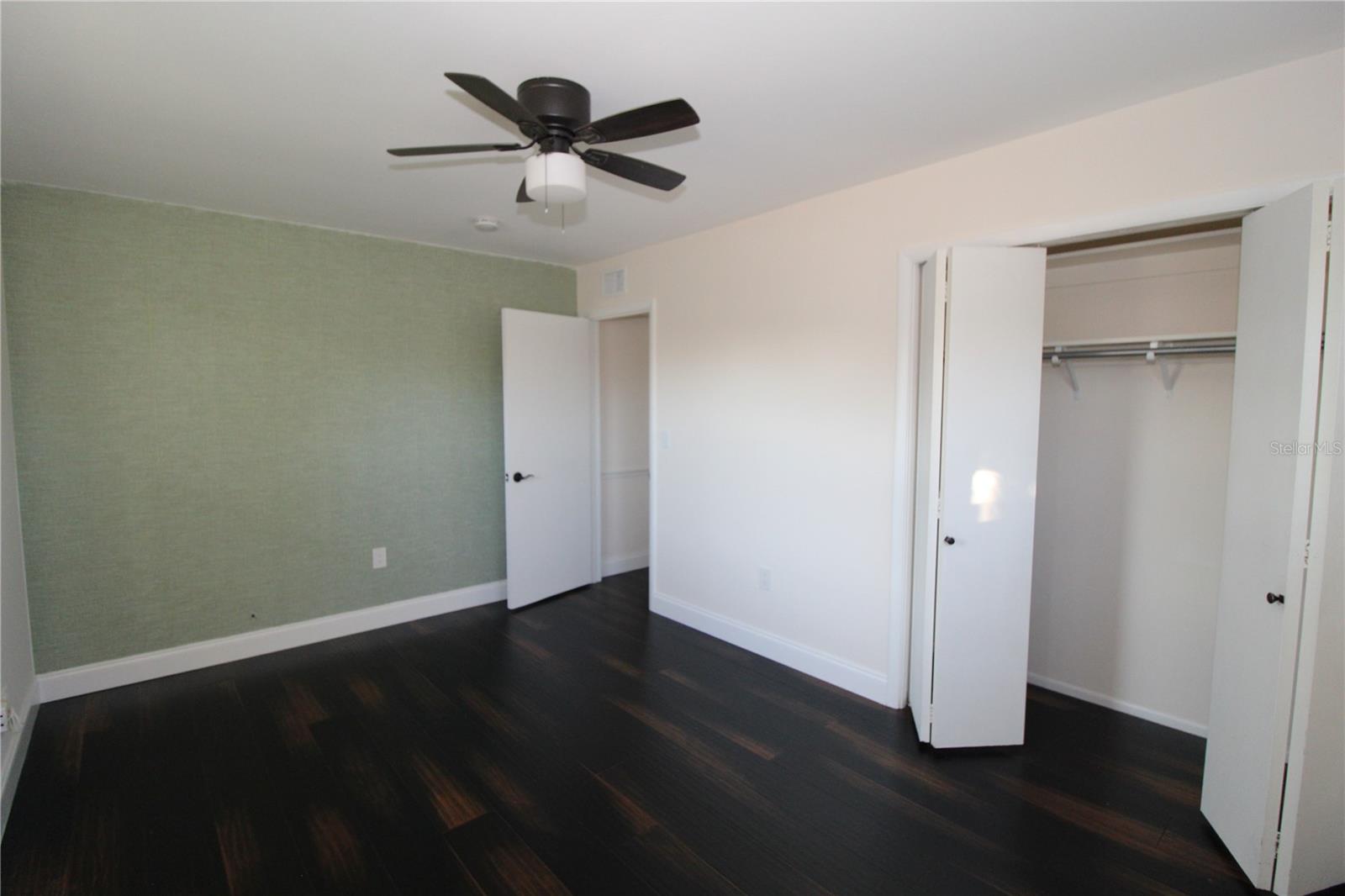 DEL WEBBS SUN CITY FLORIDA UN - Residential Lease