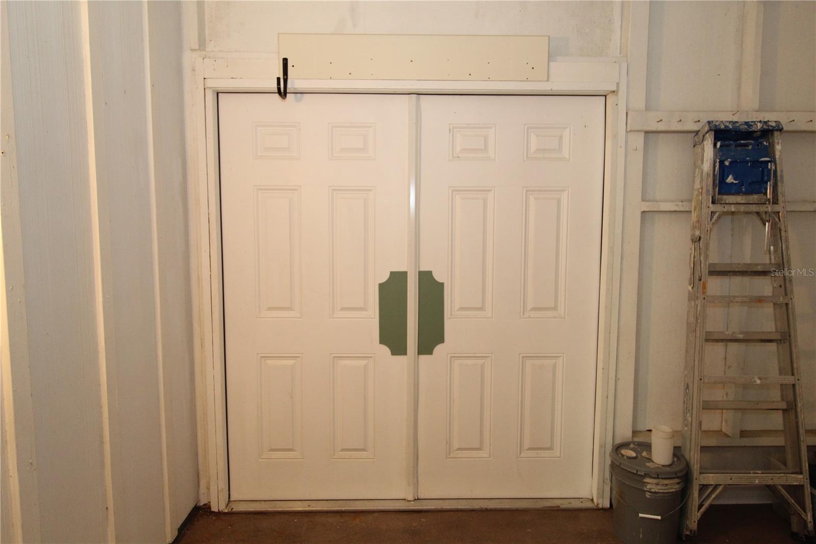 DEL WEBBS SUN CITY FLORIDA UN - Residential Lease