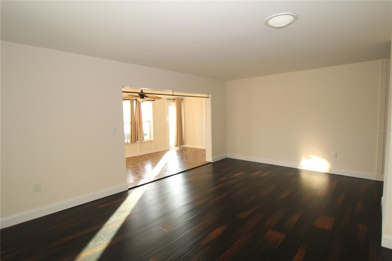 DEL WEBBS SUN CITY FLORIDA UN - Residential Lease