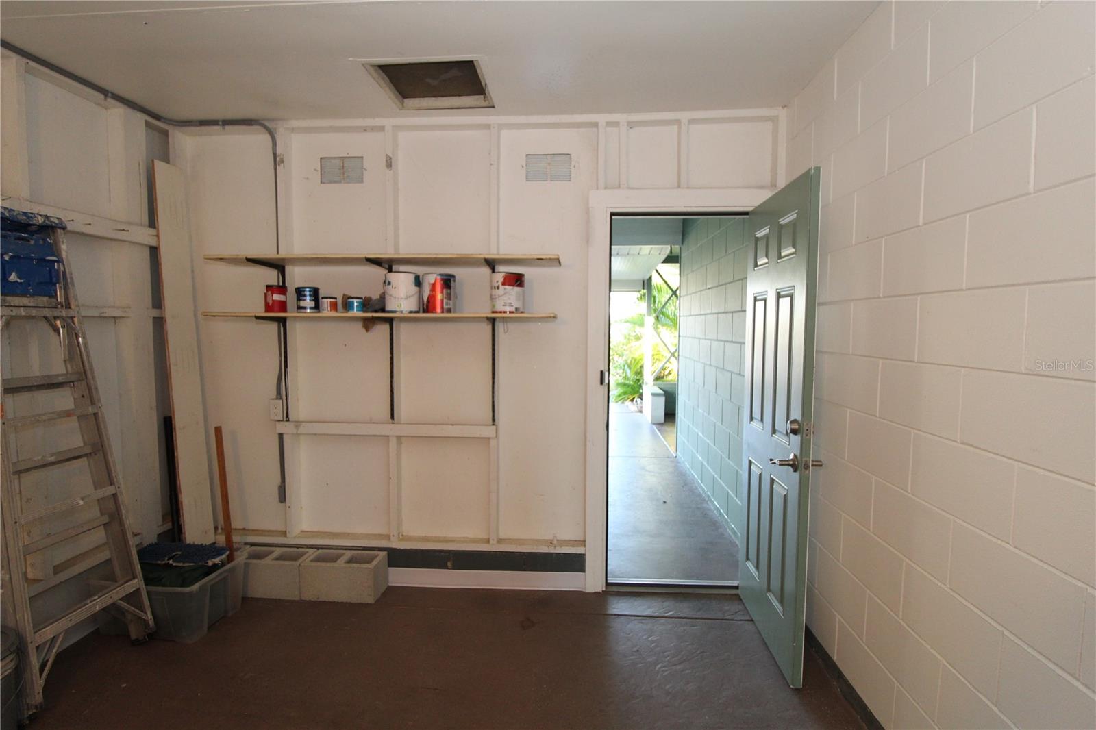 DEL WEBBS SUN CITY FLORIDA UN - Residential Lease