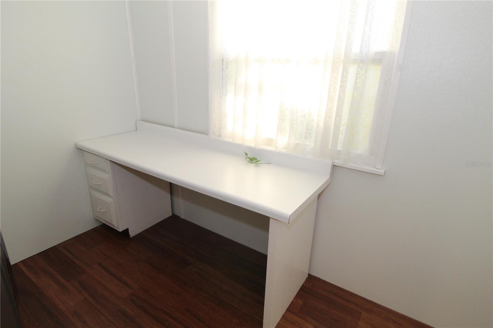 DEL WEBBS SUN CITY FLORIDA UN - Residential Lease