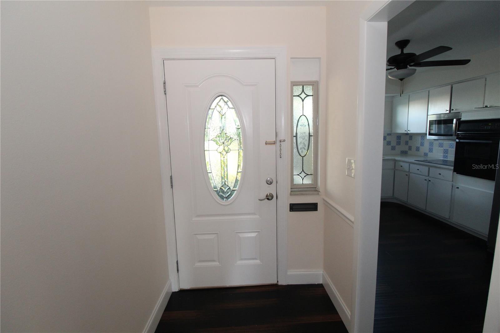 DEL WEBBS SUN CITY FLORIDA UN - Residential Lease