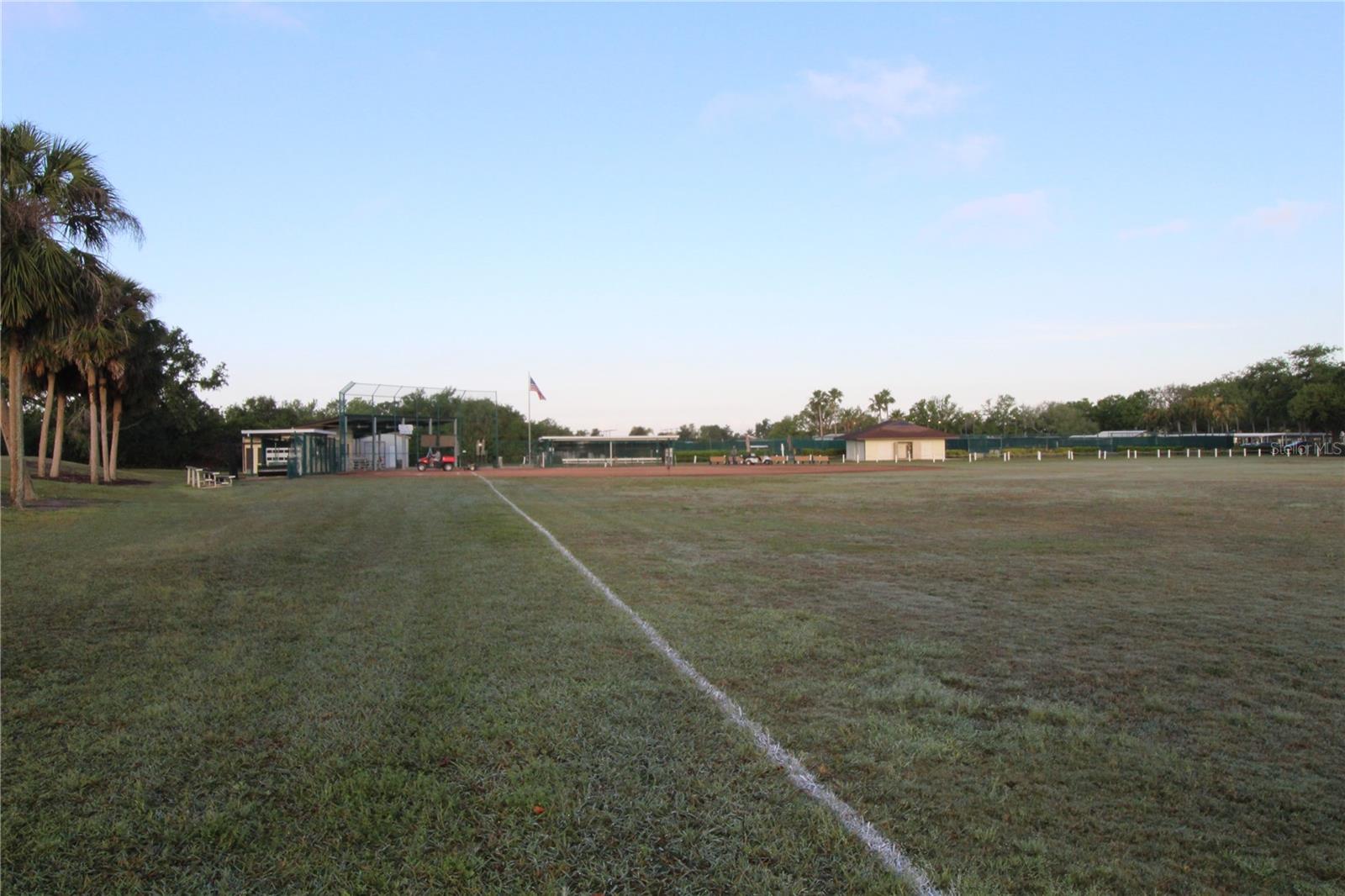 DEL WEBBS SUN CITY FLORIDA UN - Residential Lease