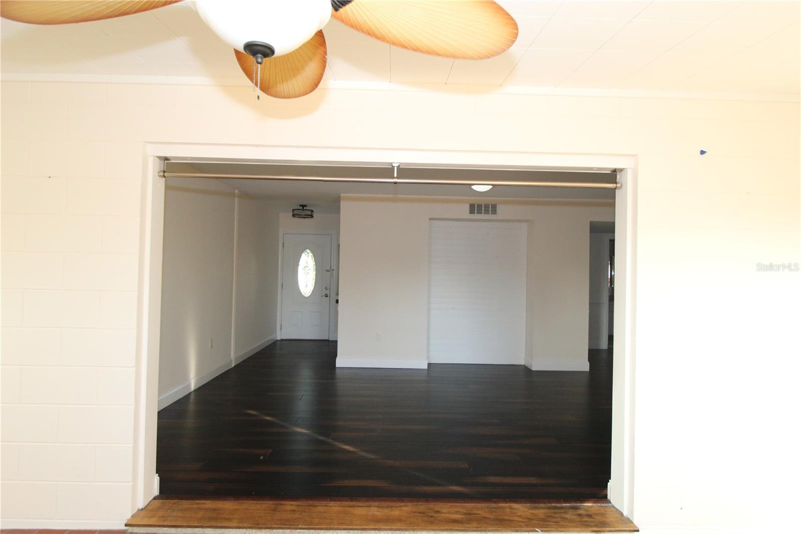 DEL WEBBS SUN CITY FLORIDA UN - Residential Lease