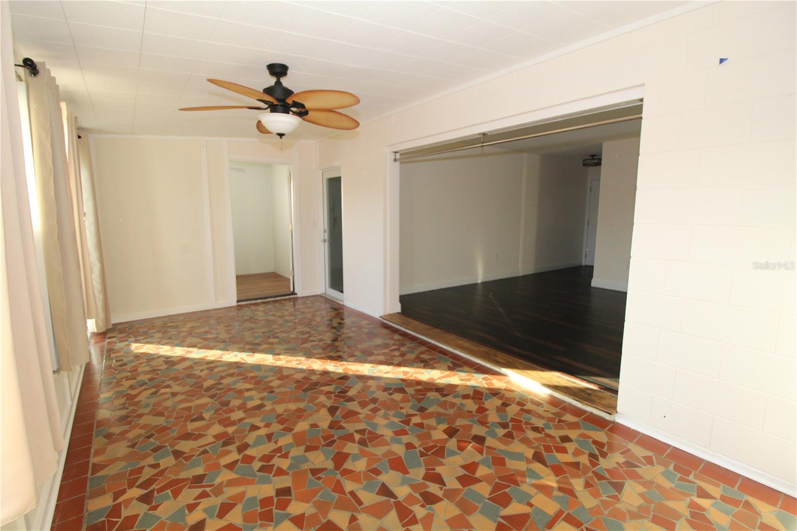 DEL WEBBS SUN CITY FLORIDA UN - Residential Lease