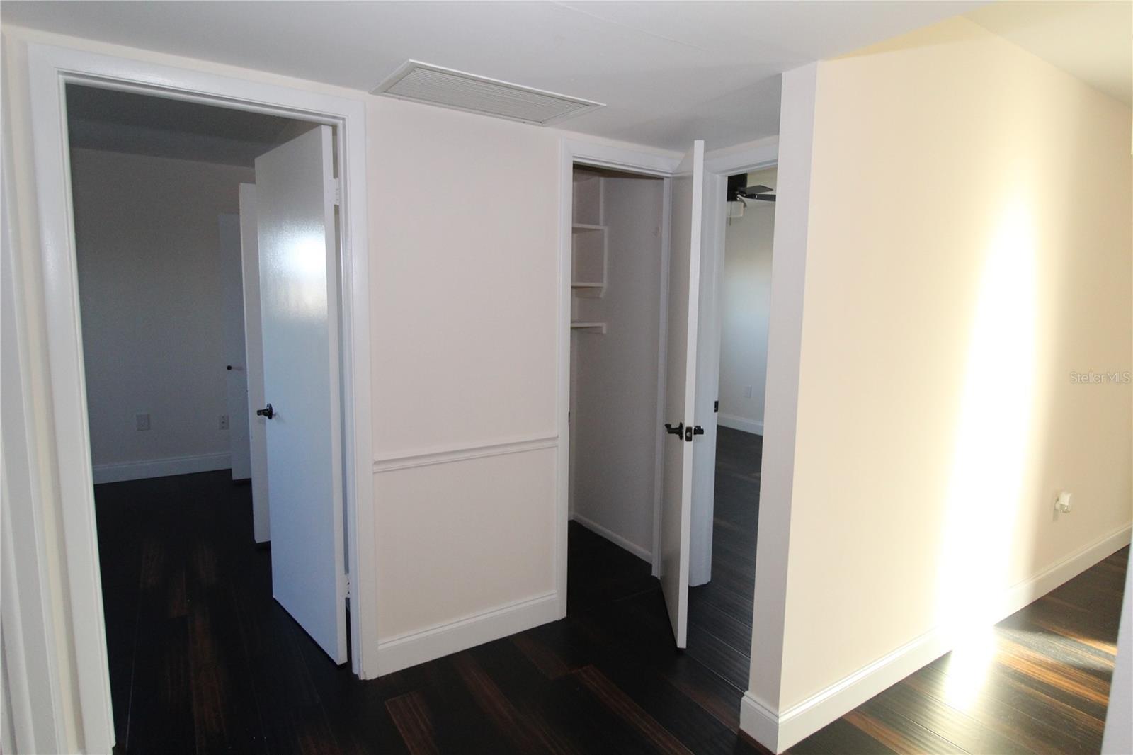 DEL WEBBS SUN CITY FLORIDA UN - Residential Lease