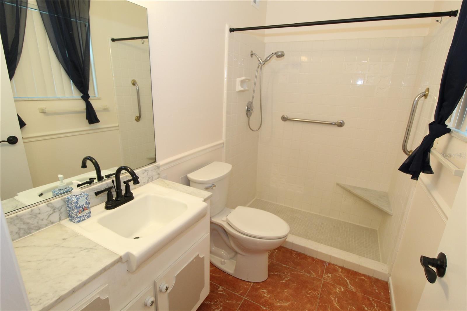 DEL WEBBS SUN CITY FLORIDA UN - Residential Lease