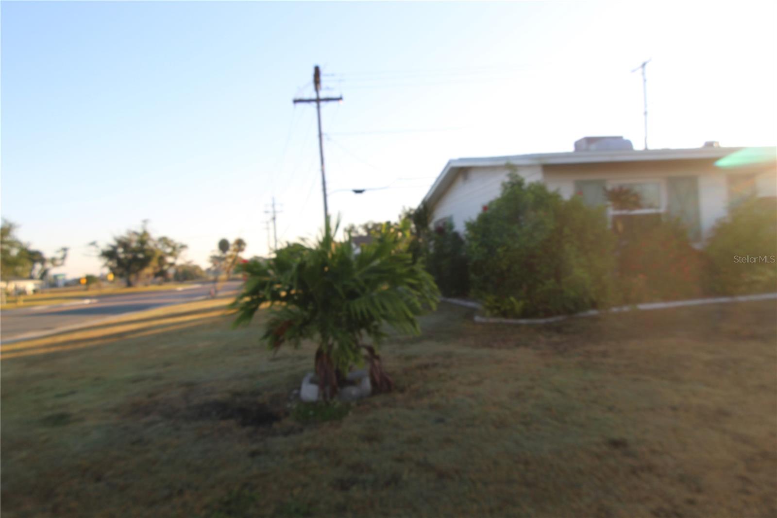 DEL WEBBS SUN CITY FLORIDA UN - Residential Lease