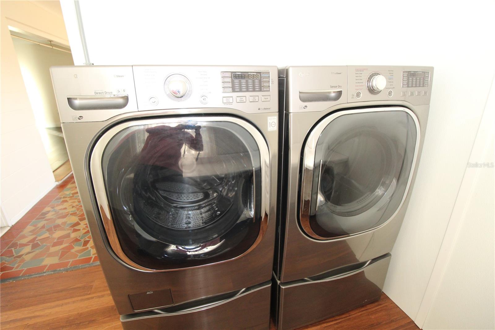 DEL WEBBS SUN CITY FLORIDA UN - Residential Lease