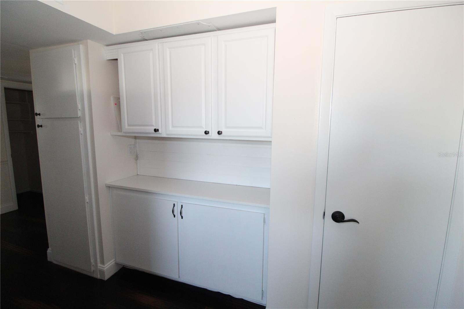 DEL WEBBS SUN CITY FLORIDA UN - Residential Lease