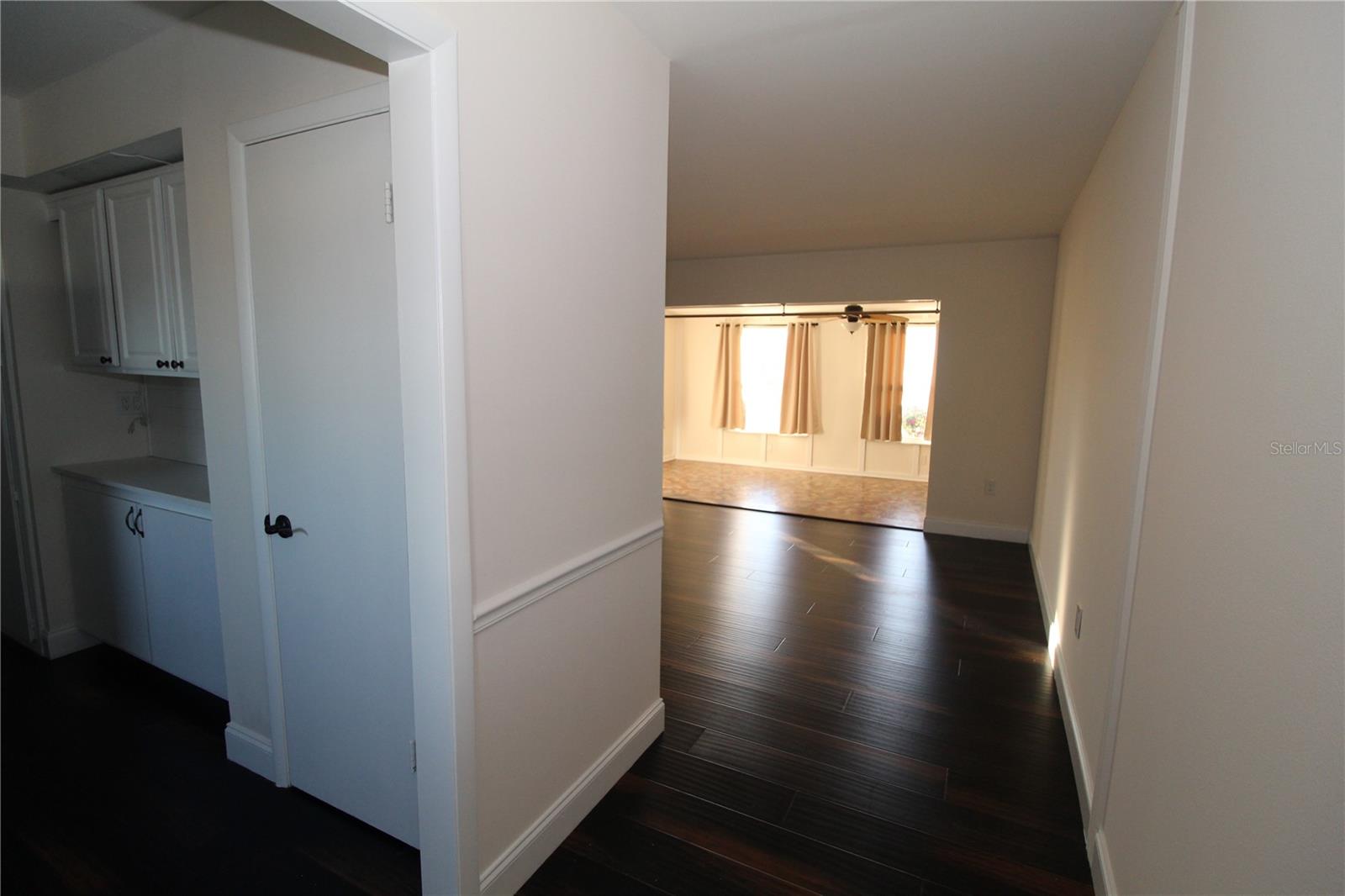 DEL WEBBS SUN CITY FLORIDA UN - Residential Lease