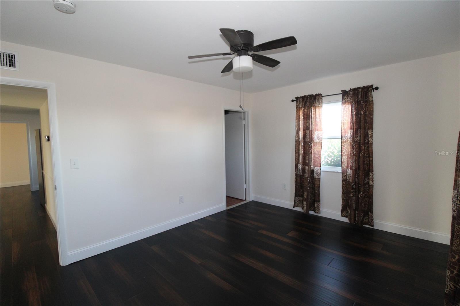 DEL WEBBS SUN CITY FLORIDA UN - Residential Lease