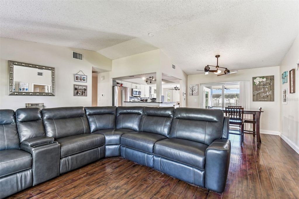 Photo of 9764 130th Avenue, Largo, FL 33773 (MLS # TB8438475)