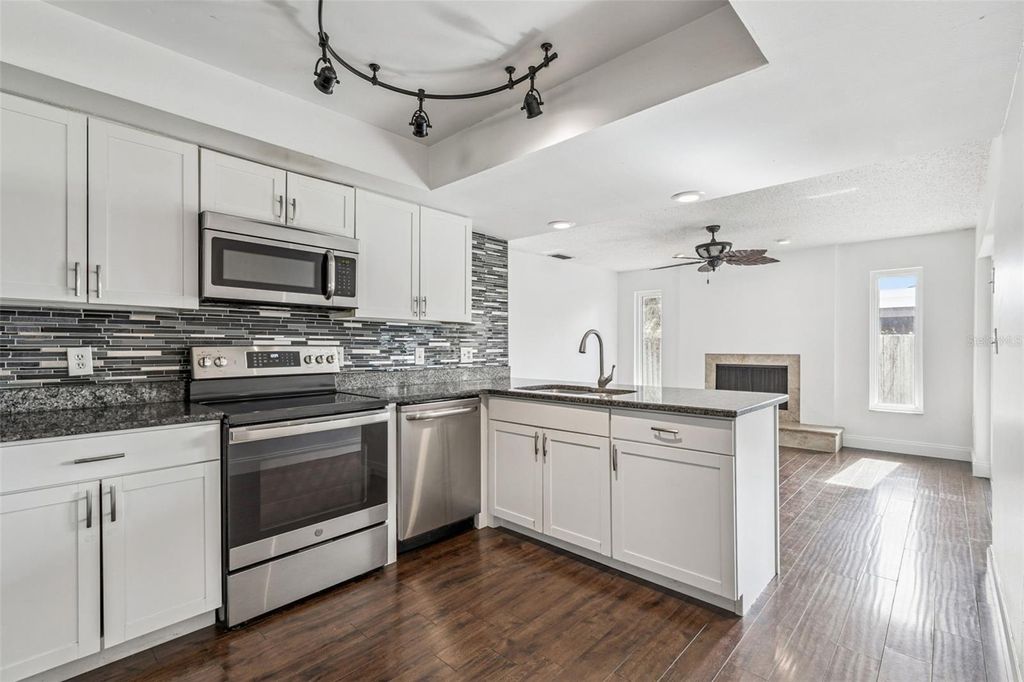 Photo of 9764 130th Avenue, Largo, FL 33773 (MLS # TB8438475)