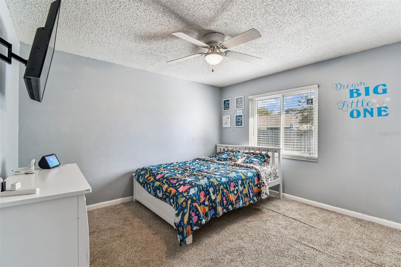 BLUE WATER COVE - Residential