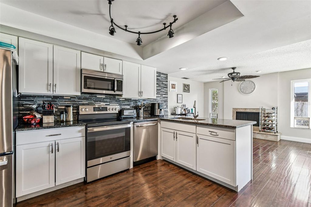 Photo of 9764 130th Avenue, Largo, FL 33773 (MLS # TB8438475)