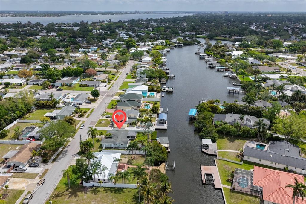 Photo of 6907 9th Avenue NW, Bradenton, FL 34209 (MLS # A4688466)