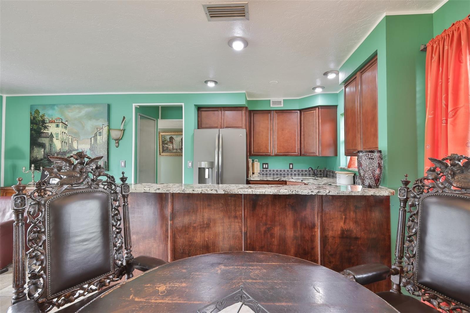 REPLAT OF BONAIRE BAYOU - Residential