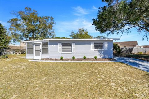 Photo of 13 Palm Court, Davenport, FL 33837 (MLS # O6379985)